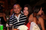 Friday Night at Byblos Old Souk, Part 2 of 2